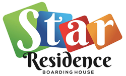 Star Residence